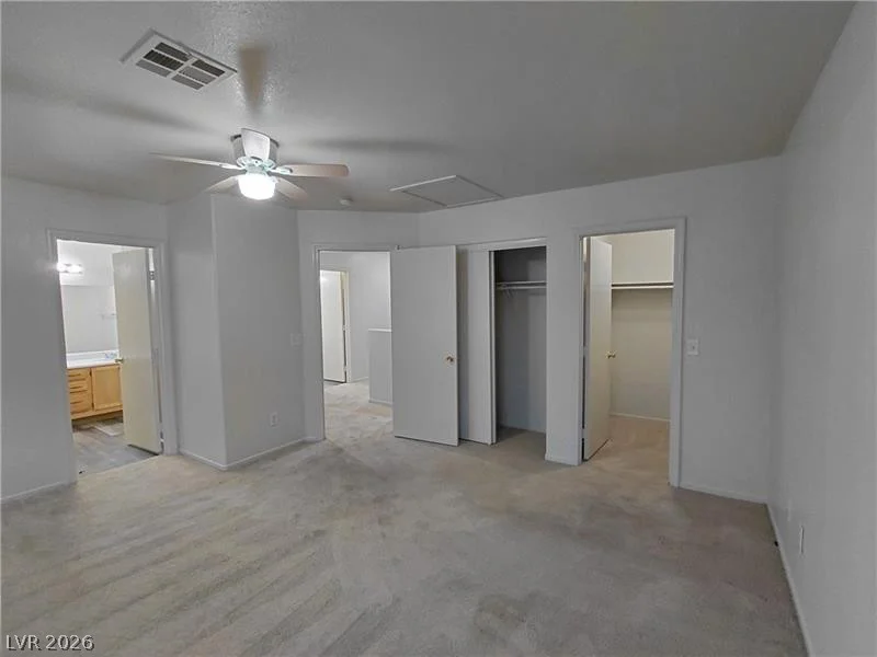 9617 Pine River, Las Vegas, NV 89123
