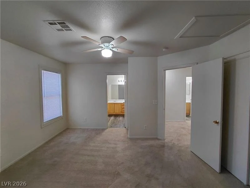 9617 Pine River, Las Vegas, NV 89123