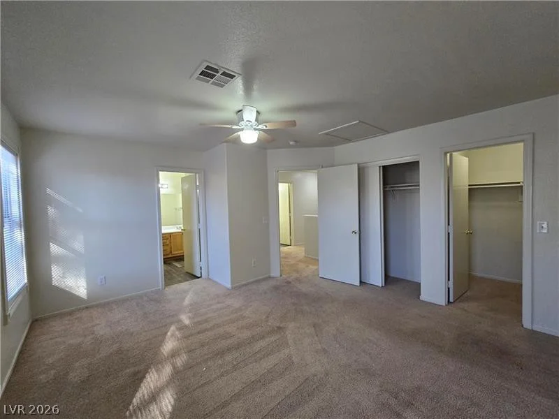9617 Pine River, Las Vegas, NV 89123