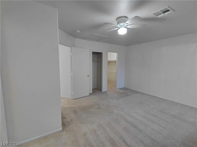 9617 Pine River, Las Vegas, NV 89123