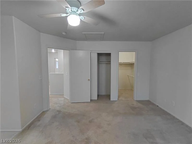 9617 Pine River, Las Vegas, NV 89123