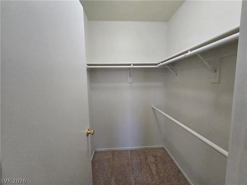 9617 Pine River, Las Vegas, NV 89123