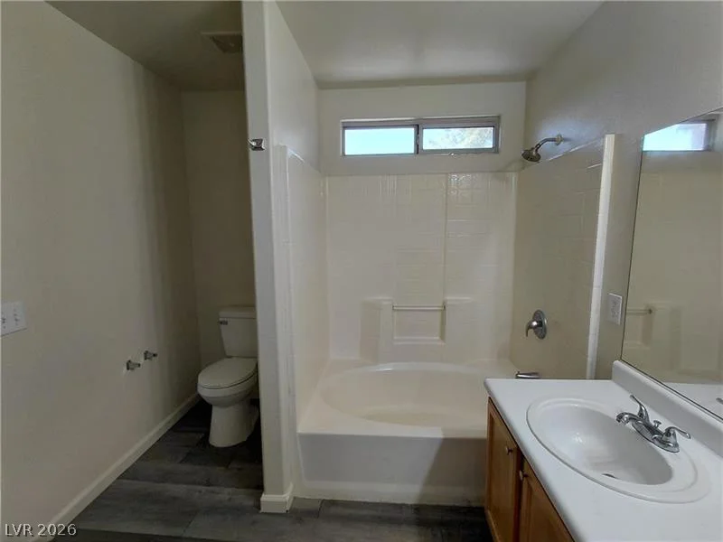 9617 Pine River, Las Vegas, NV 89123