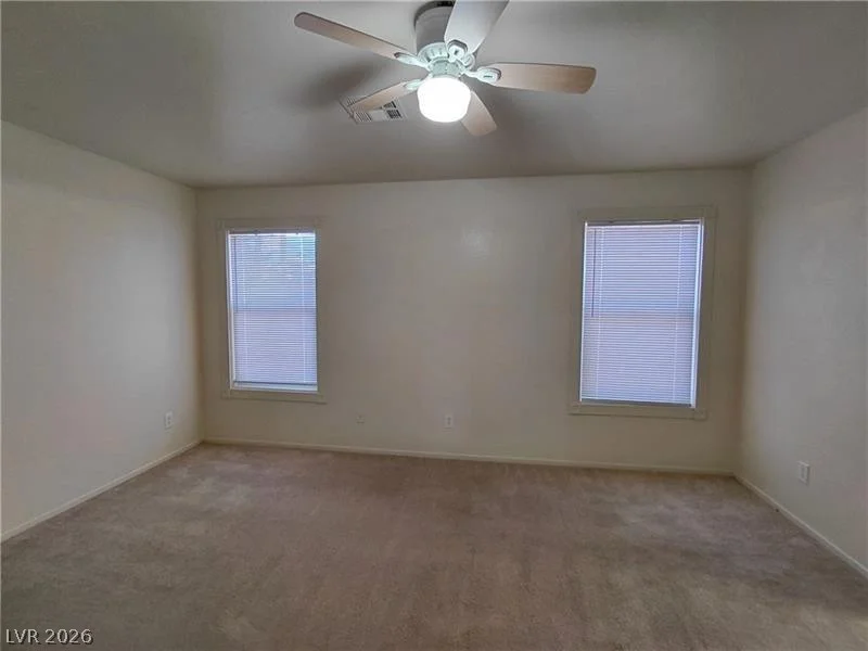 9617 Pine River, Las Vegas, NV 89123