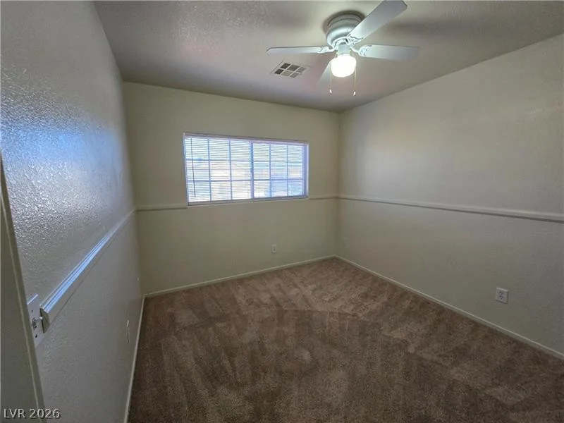 9617 Pine River, Las Vegas, NV 89123