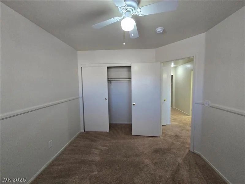 9617 Pine River, Las Vegas, NV 89123