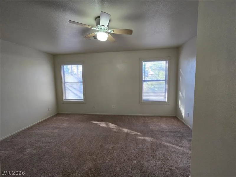 9617 Pine River, Las Vegas, NV 89123