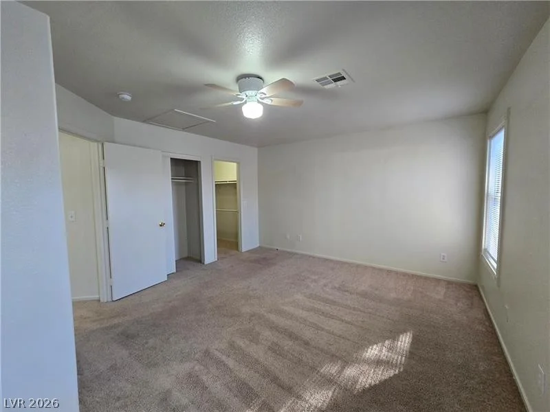 9617 Pine River, Las Vegas, NV 89123