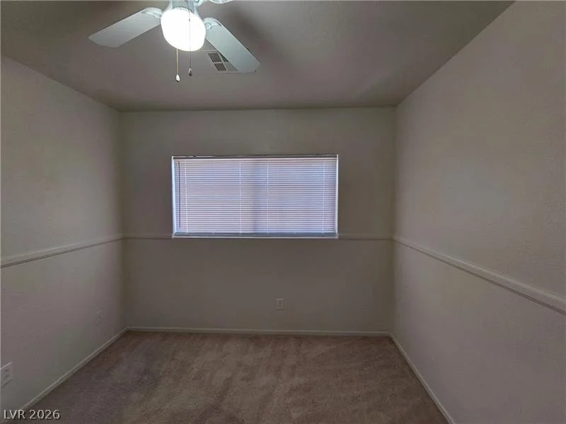 9617 Pine River, Las Vegas, NV 89123