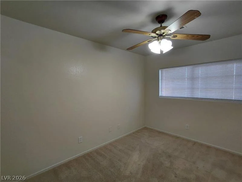 9617 Pine River, Las Vegas, NV 89123