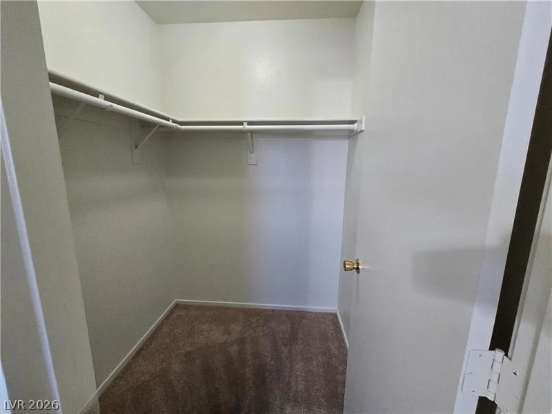 9617 Pine River, Las Vegas, NV 89123