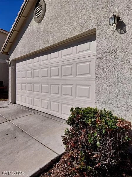 9617 Pine River, Las Vegas, NV 89123