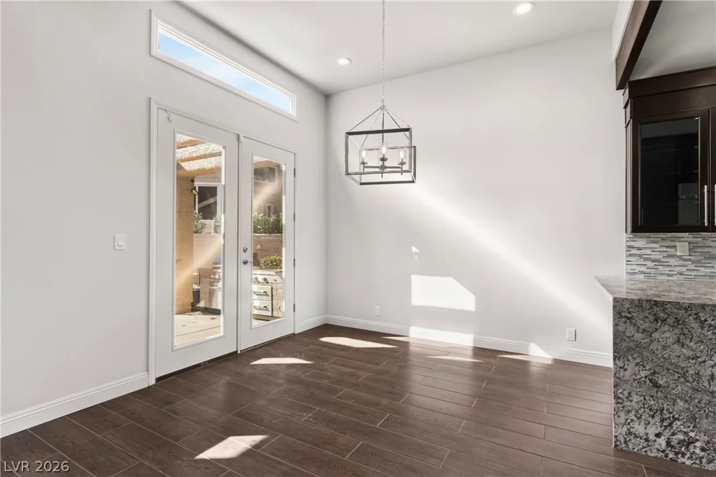 7973 Harbour Towne, Las Vegas, NV 89113