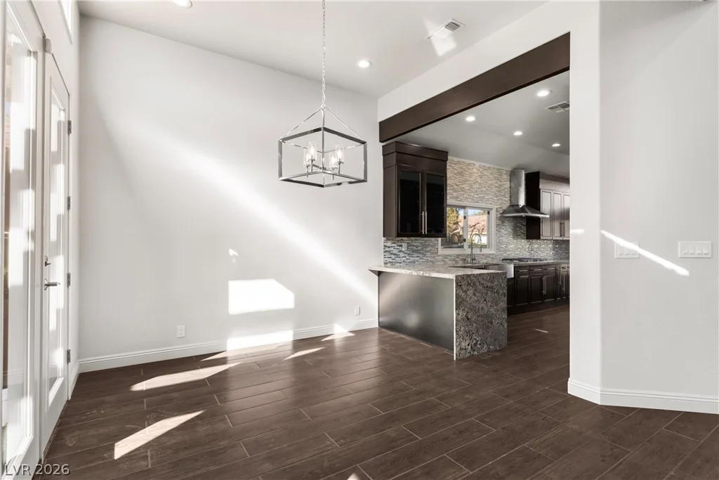 7973 Harbour Towne, Las Vegas, NV 89113