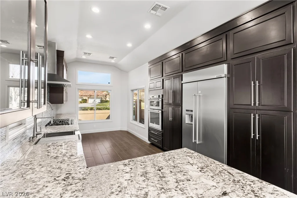 7973 Harbour Towne, Las Vegas, NV 89113