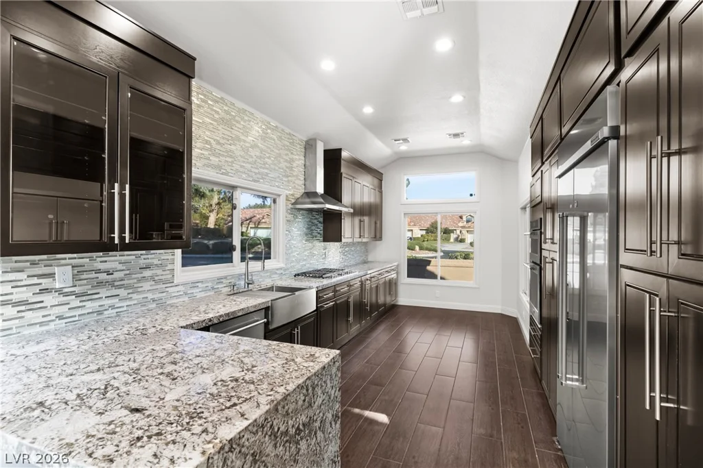 7973 Harbour Towne, Las Vegas, NV 89113