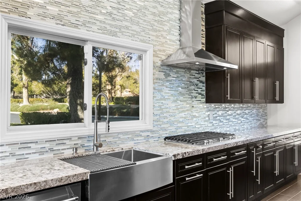 7973 Harbour Towne, Las Vegas, NV 89113