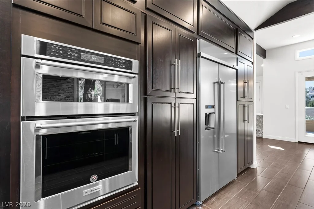 7973 Harbour Towne, Las Vegas, NV 89113