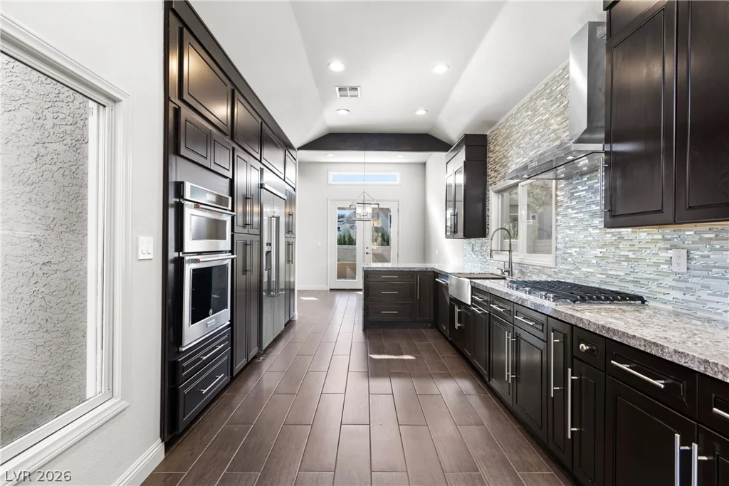 7973 Harbour Towne, Las Vegas, NV 89113