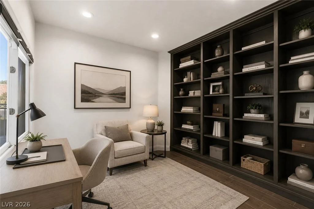 7973 Harbour Towne, Las Vegas, NV 89113