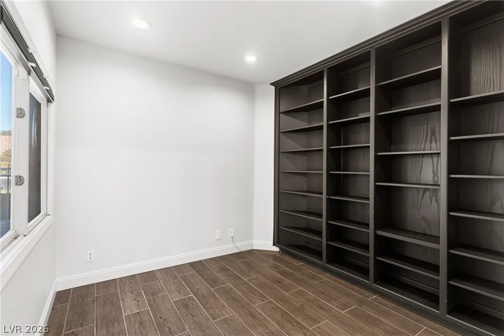 7973 Harbour Towne, Las Vegas, NV 89113