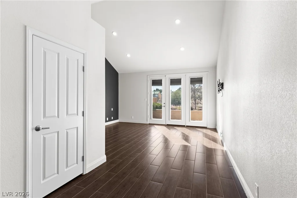 7973 Harbour Towne, Las Vegas, NV 89113