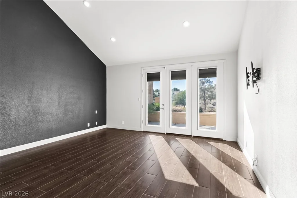 7973 Harbour Towne, Las Vegas, NV 89113