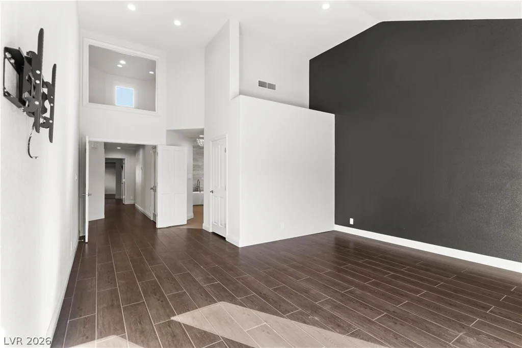 7973 Harbour Towne, Las Vegas, NV 89113