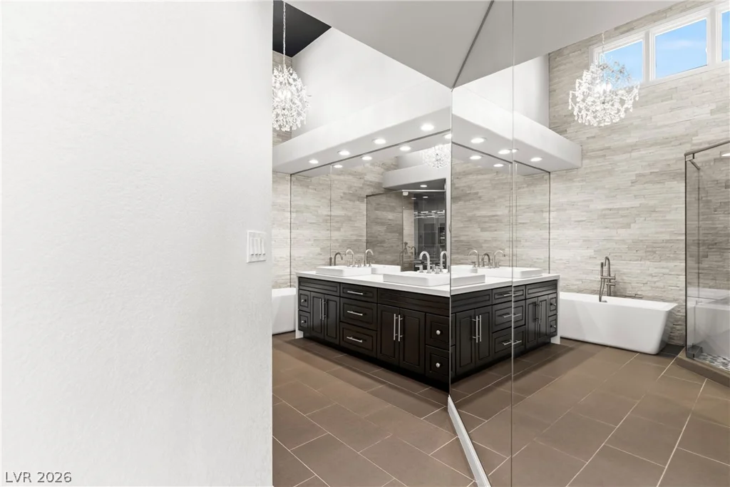 7973 Harbour Towne, Las Vegas, NV 89113