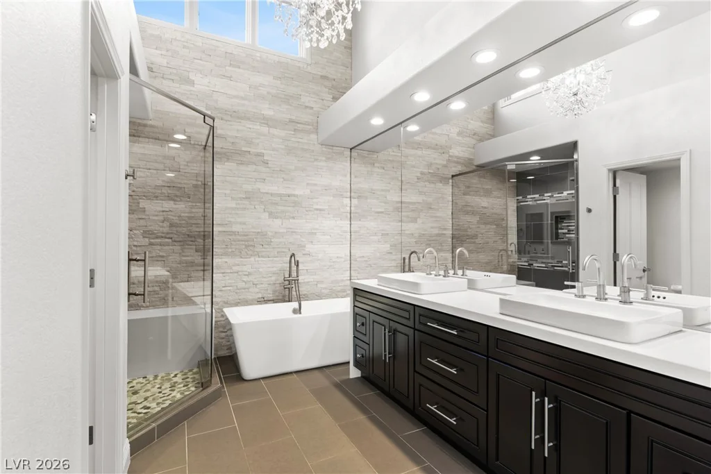 7973 Harbour Towne, Las Vegas, NV 89113