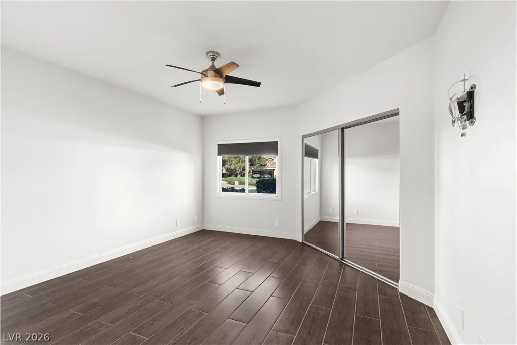 7973 Harbour Towne, Las Vegas, NV 89113