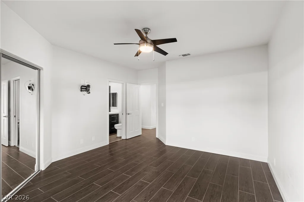 7973 Harbour Towne, Las Vegas, NV 89113