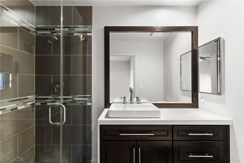 7973 Harbour Towne, Las Vegas, NV 89113