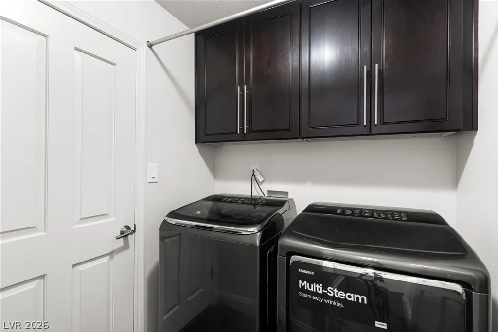 7973 Harbour Towne, Las Vegas, NV 89113