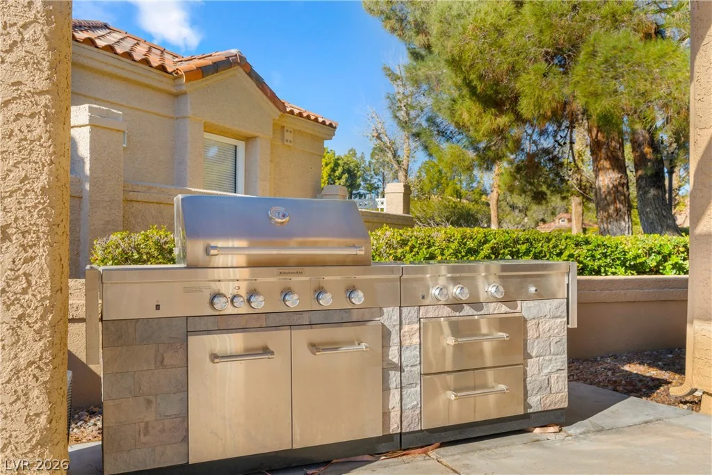 7973 Harbour Towne, Las Vegas, NV 89113