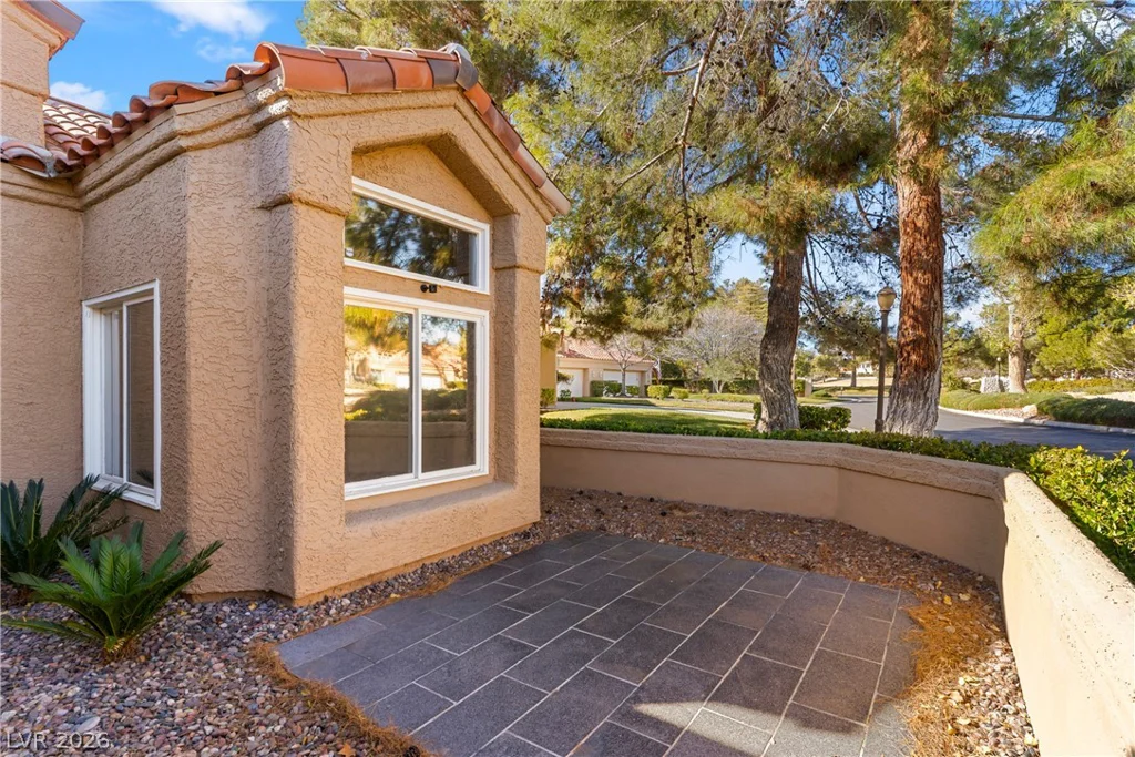 7973 Harbour Towne, Las Vegas, NV 89113