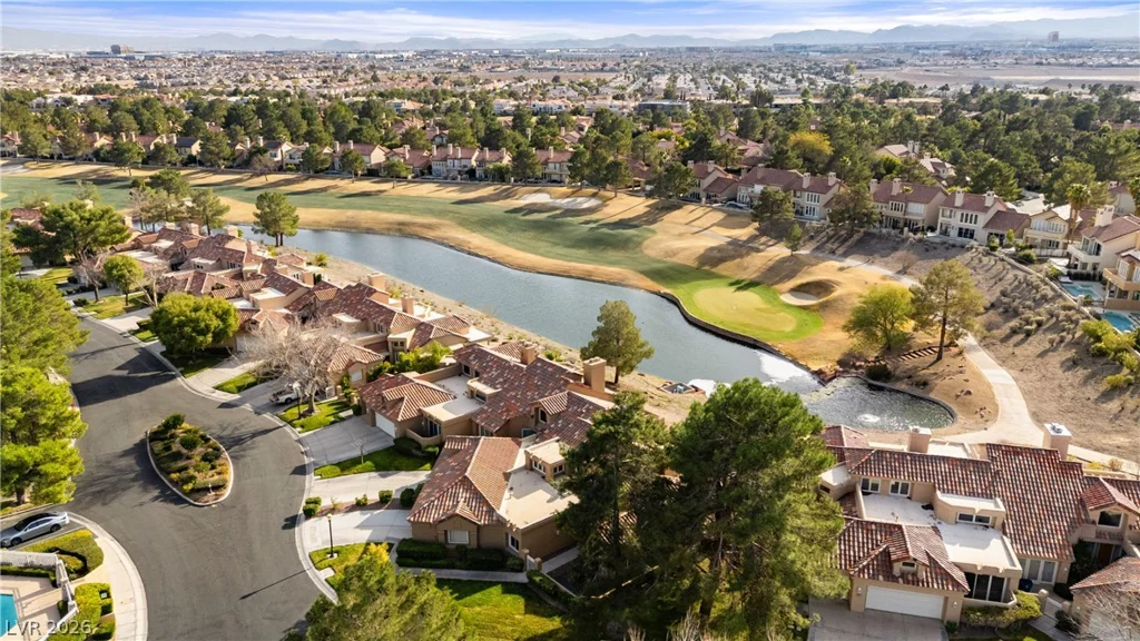 7973 Harbour Towne, Las Vegas, NV 89113