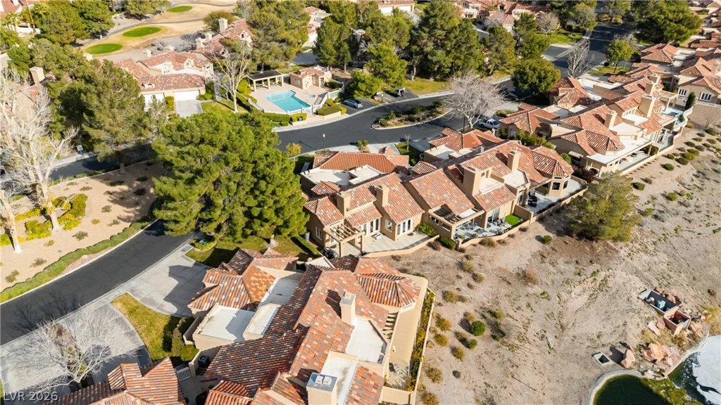7973 Harbour Towne, Las Vegas, NV 89113