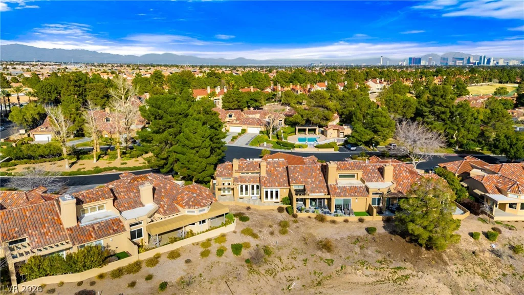 7973 Harbour Towne, Las Vegas, NV 89113
