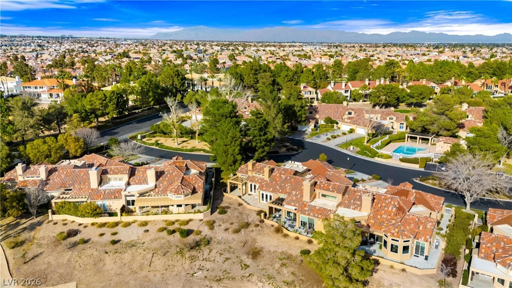 7973 Harbour Towne, Las Vegas, NV 89113