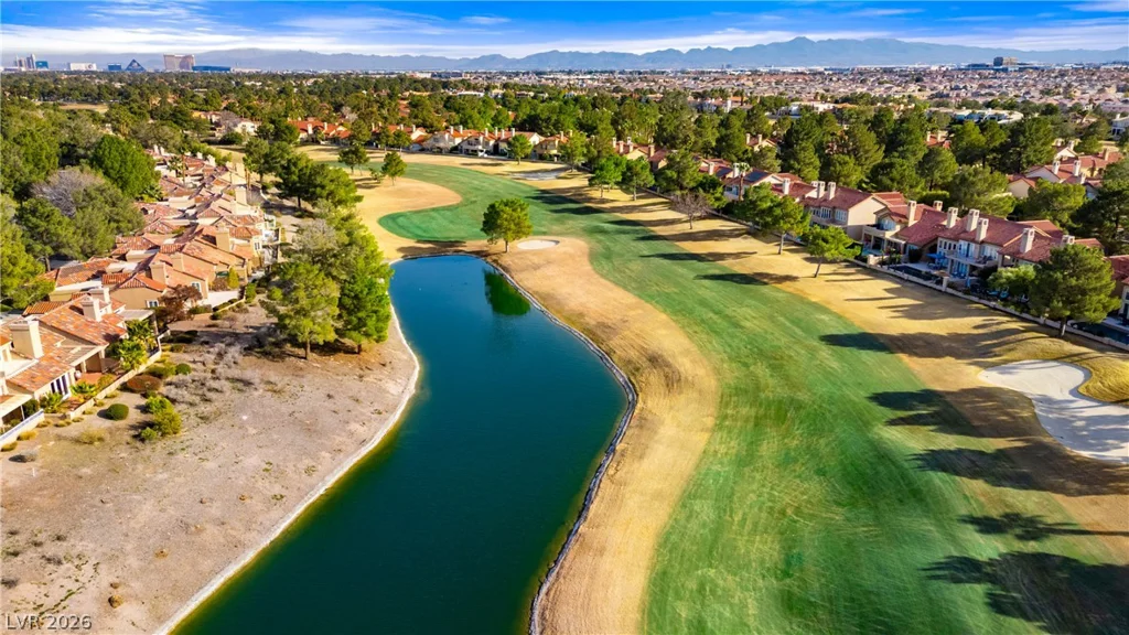 7973 Harbour Towne, Las Vegas, NV 89113