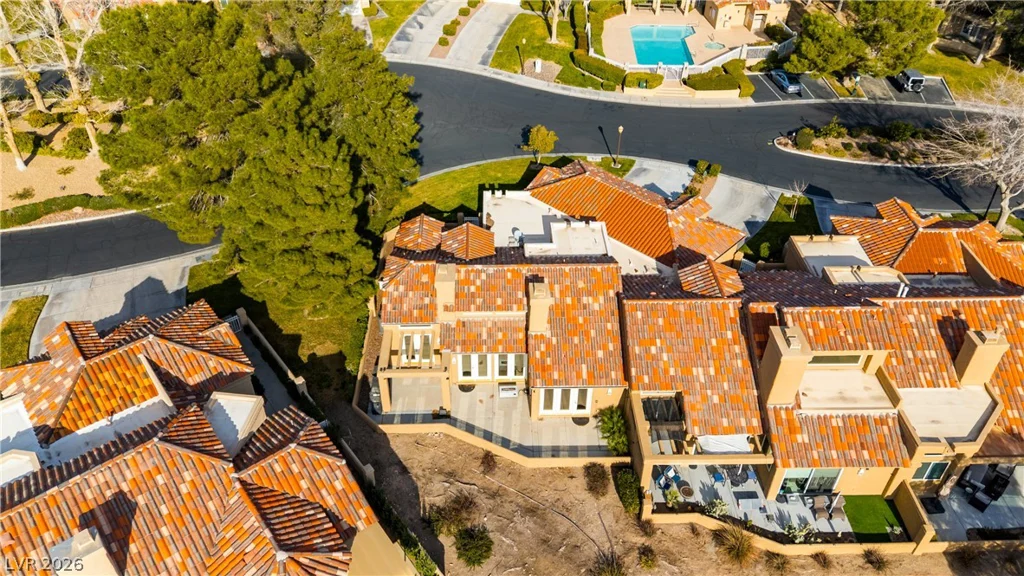 7973 Harbour Towne, Las Vegas, NV 89113