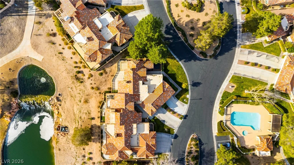 7973 Harbour Towne, Las Vegas, NV 89113