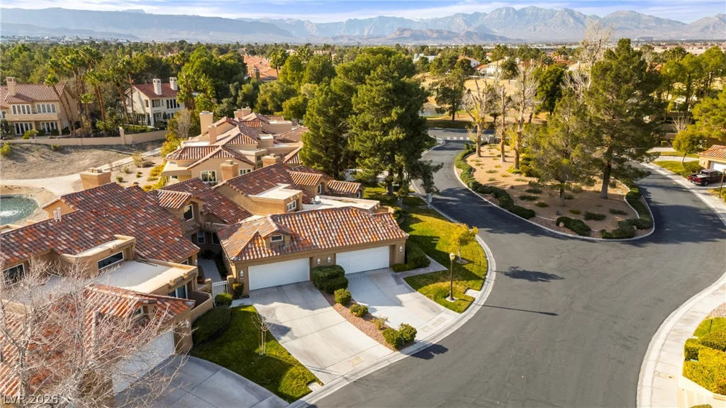7973 Harbour Towne, Las Vegas, NV 89113