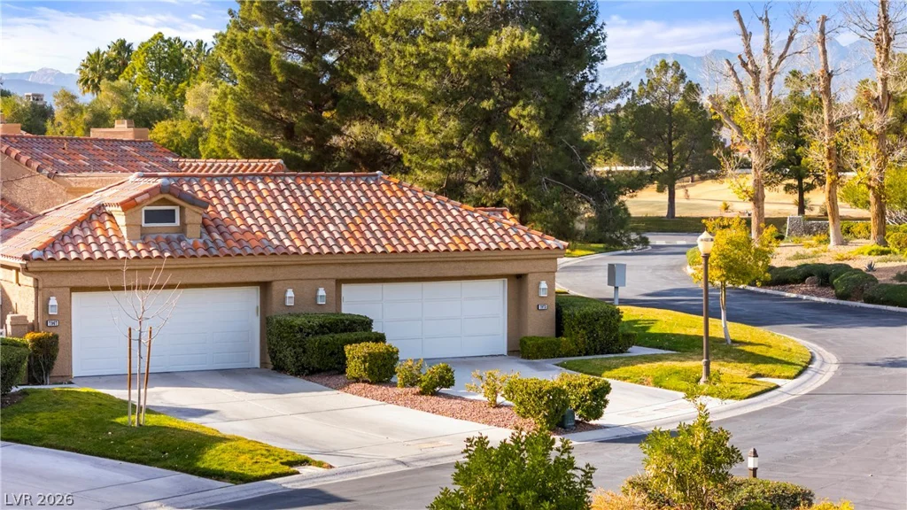 7973 Harbour Towne, Las Vegas, NV 89113