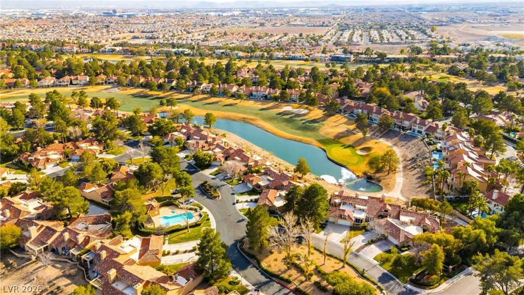 7973 Harbour Towne, Las Vegas, NV 89113