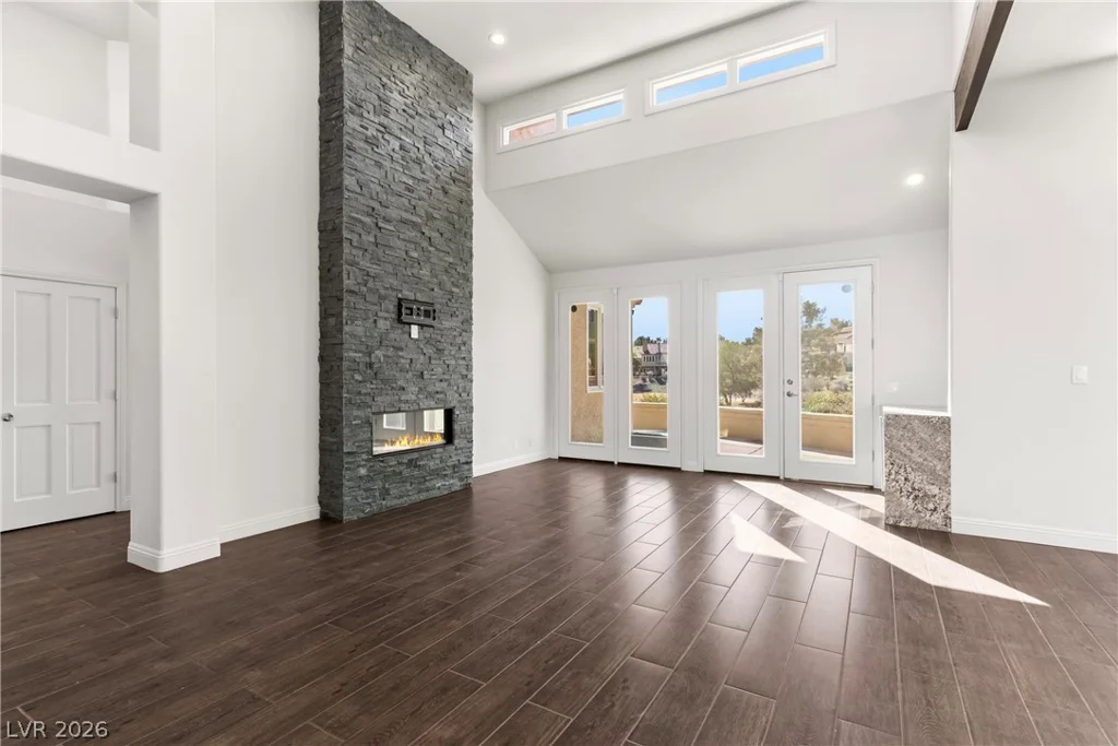 7973 Harbour Towne, Las Vegas, NV 89113