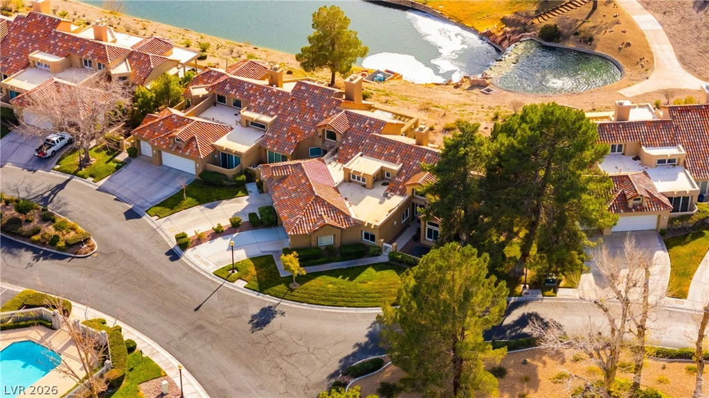 7973 Harbour Towne, Las Vegas, NV 89113