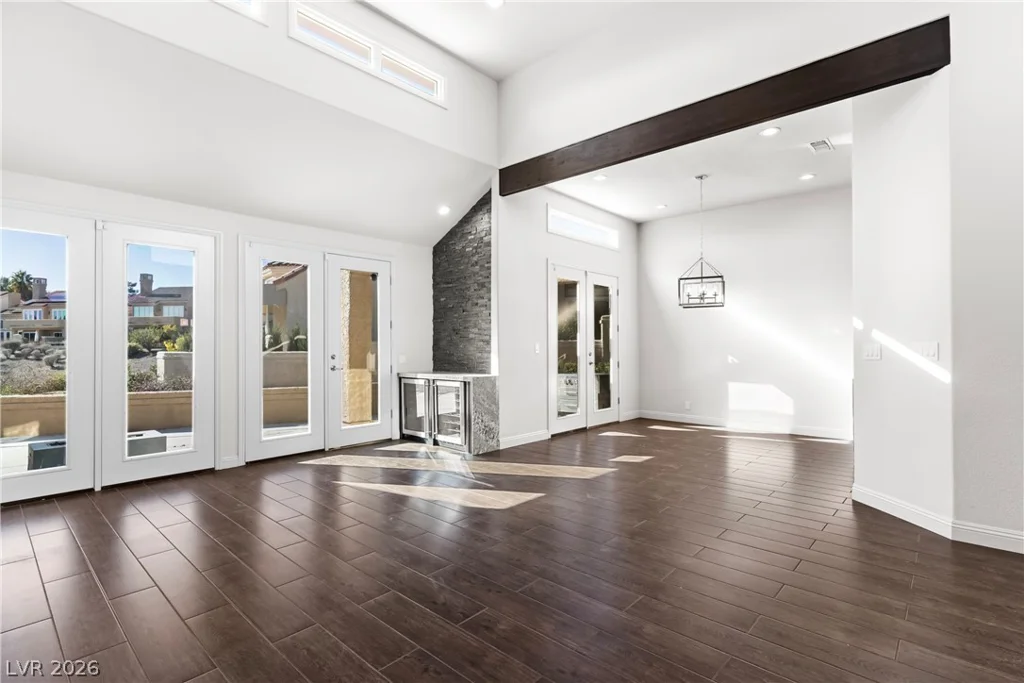 7973 Harbour Towne, Las Vegas, NV 89113