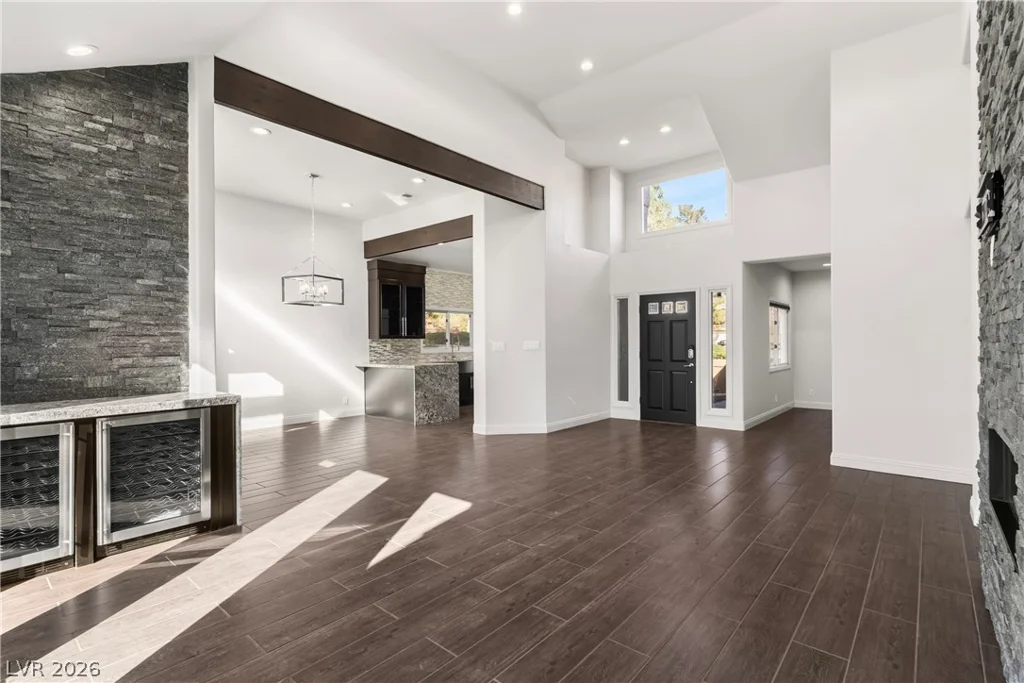 7973 Harbour Towne, Las Vegas, NV 89113